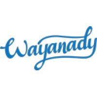 Wayanady Enterprises Private Ltd logo, Wayanady Enterprises Private Ltd contact details