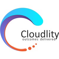 Cloudlity Softwares Private Limited logo, Cloudlity Softwares Private Limited contact details