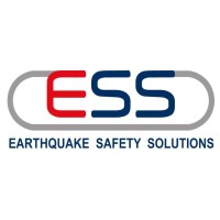 Earthquake Safety Solutions logo, Earthquake Safety Solutions contact details