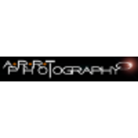 ARRT Photography logo, ARRT Photography contact details