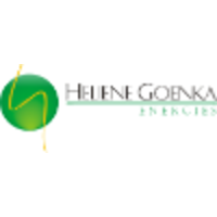 Heliene Goenka Energies Pvt Ltd logo, Heliene Goenka Energies Pvt Ltd contact details