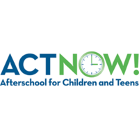 ACT Now Illinois logo, ACT Now Illinois contact details