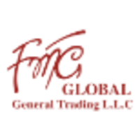 FMG GLOBAL GENERAL TRADING LLC logo, FMG GLOBAL GENERAL TRADING LLC contact details