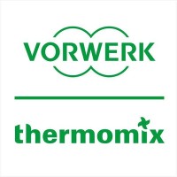 Vorwerk, LLC - Thermomix India logo, Vorwerk, LLC - Thermomix India contact details