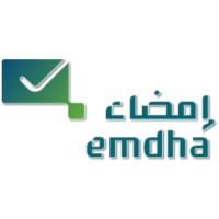 emdha.careers logo, emdha.careers contact details