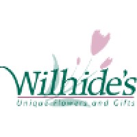 Wilhide's Unique Flowers & Gifts logo, Wilhide's Unique Flowers & Gifts contact details