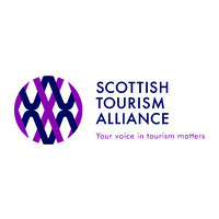 The Scottish Tourism Alliance (STA) logo, The Scottish Tourism Alliance (STA) contact details