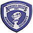 Armored Knights Inc. logo, Armored Knights Inc. contact details