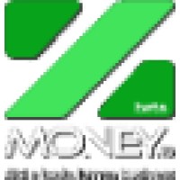 MONEY.ro, F5, Realitatea-Catavencu logo, MONEY.ro, F5, Realitatea-Catavencu contact details