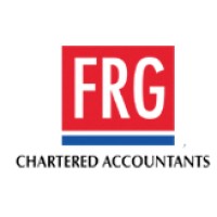 FRG CHARTERED ACCOUNTANTS logo, FRG CHARTERED ACCOUNTANTS contact details