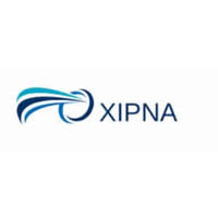 Xipna Infotech pvt ltd logo, Xipna Infotech pvt ltd contact details