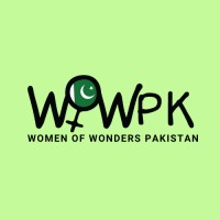 WOWPK logo, WOWPK contact details