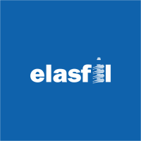 Elasfil do Brasil Ltda logo, Elasfil do Brasil Ltda contact details