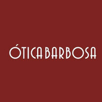 Ótica Barbosa logo, Ótica Barbosa contact details