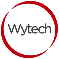 Wytech Ltd logo, Wytech Ltd contact details