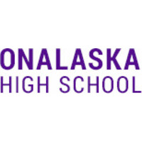 Onalaska School District logo, Onalaska School District contact details