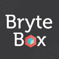 BryteBox Consulting logo, BryteBox Consulting contact details