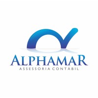 Alphamar Assessoria Contábil - Cálculos Trabalhistas logo, Alphamar Assessoria Contábil - Cálculos Trabalhistas contact details