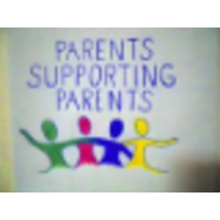 Parents Supporting Parents logo, Parents Supporting Parents contact details