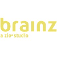 Brainz Interactive logo, Brainz Interactive contact details