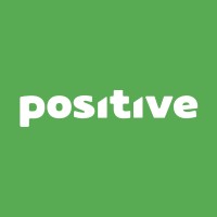 Positive Learning Ltd logo, Positive Learning Ltd contact details