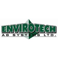 Envirotech Ag Systems Limited logo, Envirotech Ag Systems Limited contact details