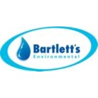 Bartletts Environmental logo, Bartletts Environmental contact details