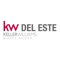 KW Del Este Bienes Raices logo, KW Del Este Bienes Raices contact details