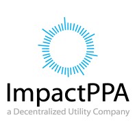 ImpactPPA logo, ImpactPPA contact details