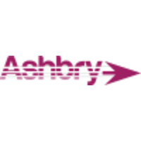 Ashbry, Inc. logo, Ashbry, Inc. contact details