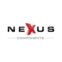 Nexus Components Ltd logo, Nexus Components Ltd contact details