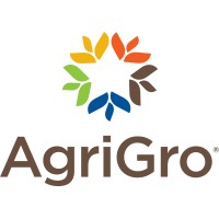 AgriGro Inc logo, AgriGro Inc contact details