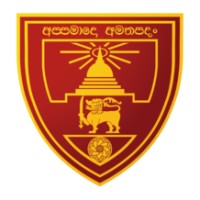 Ananda College logo, Ananda College contact details