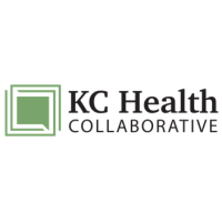 KC Health Collaborative logo, KC Health Collaborative contact details