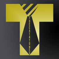 Toccatatones logo, Toccatatones contact details