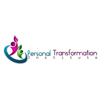 Personal Transformation Institute logo, Personal Transformation Institute contact details