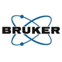 Hain Lifescience SA (Proudly a Bruker Company) logo, Hain Lifescience SA (Proudly a Bruker Company) contact details