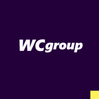 Western Consulting Group logo, Western Consulting Group contact details