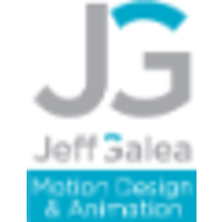 Jeff Galea Motion Design & Animation logo, Jeff Galea Motion Design & Animation contact details