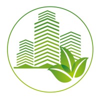 ShudhHara Urban Farm logo, ShudhHara Urban Farm contact details