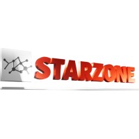 Starzone Promos Private Limited logo, Starzone Promos Private Limited contact details