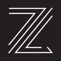 Zlen logo, Zlen contact details