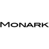 Monark Pictures logo, Monark Pictures contact details