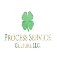 Process Service Culture LLC. logo, Process Service Culture LLC. contact details