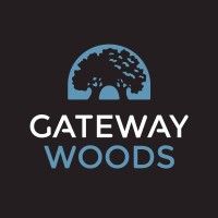 Gateway Woods Family Services, Inc. logo, Gateway Woods Family Services, Inc. contact details