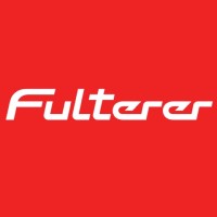 Fulterer Usa, Inc. logo, Fulterer Usa, Inc. contact details