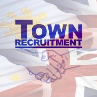 Jane Town Recruitment Services Careers logo, Jane Town Recruitment Services Careers contact details