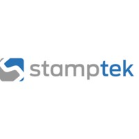 STAMPTEK - High Quality Metal Stamping logo, STAMPTEK - High Quality Metal Stamping contact details