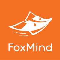 FOXMIND Canada Enterprises Ltd. logo, FOXMIND Canada Enterprises Ltd. contact details