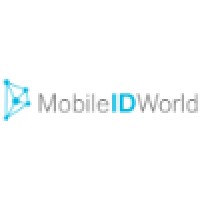 Mobile ID World logo, Mobile ID World contact details